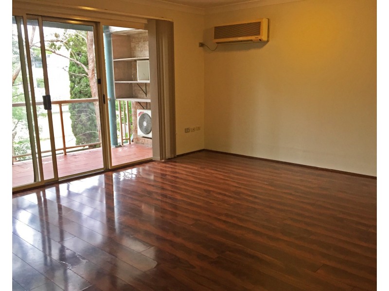 24/68 Macarthur Street, Parramatta NSW 2150