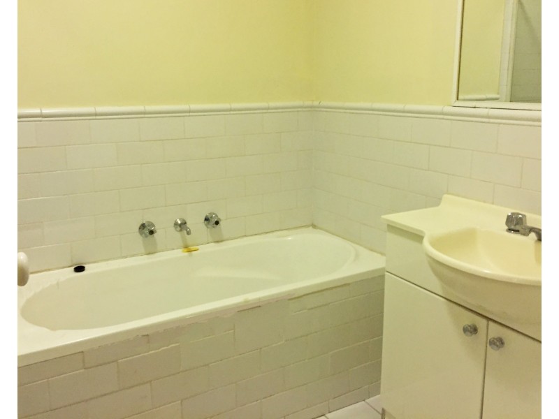 24/68 Macarthur Street, Parramatta NSW 2150