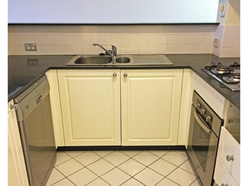 24/68 Macarthur Street, Parramatta NSW 2150