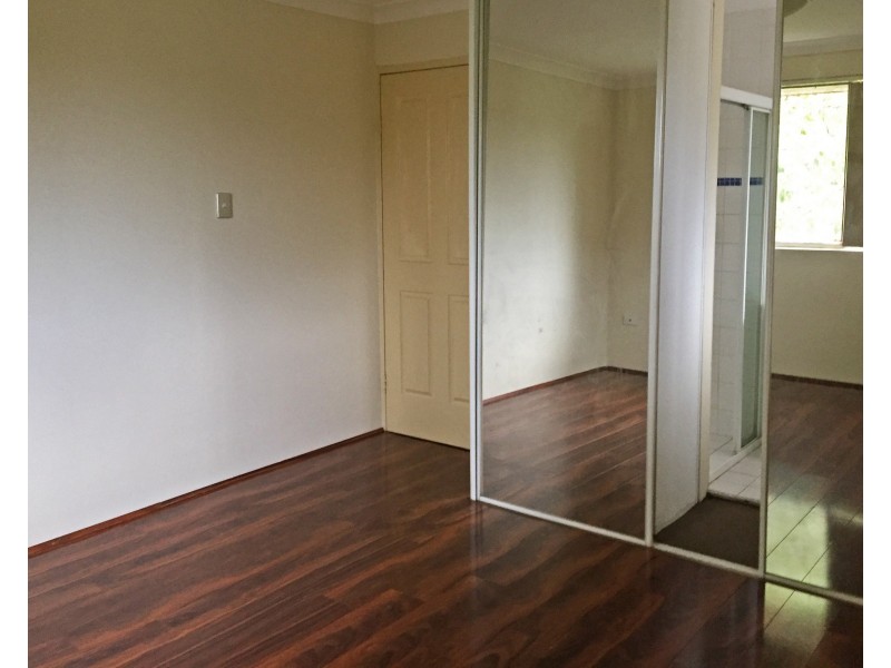 24/68 Macarthur Street, Parramatta NSW 2150