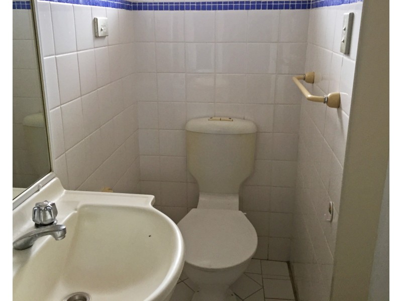 24/68 Macarthur Street, Parramatta NSW 2150