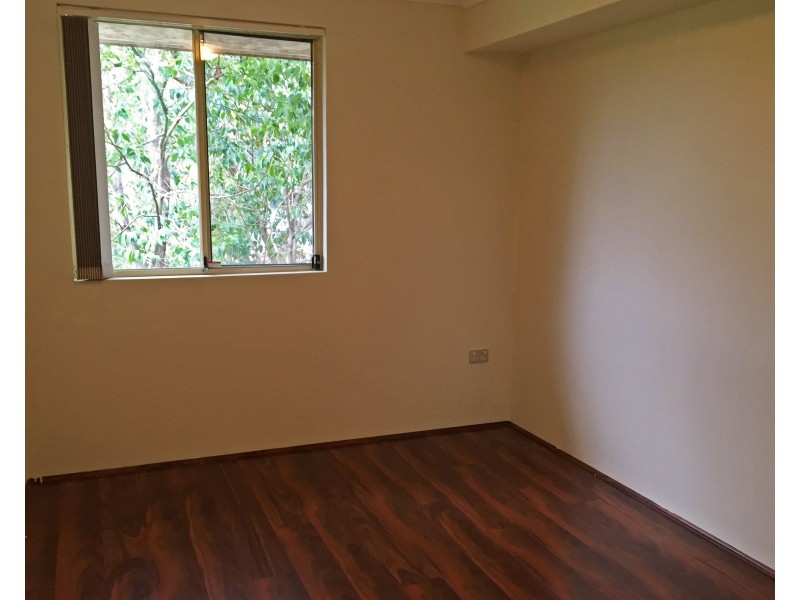 24/68 Macarthur Street, Parramatta NSW 2150