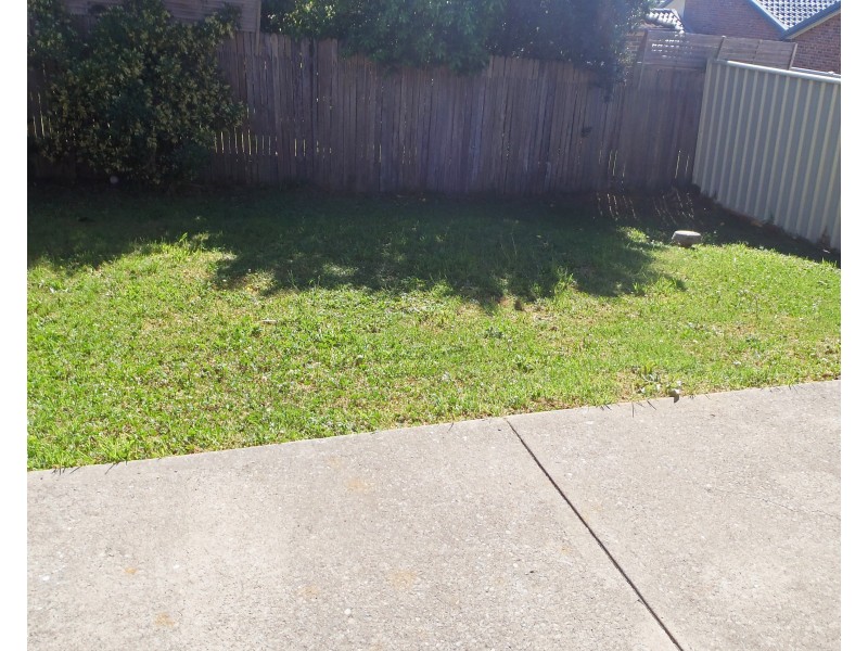 2/89 Pagoda Crescent, Quakers Hill NSW 2763