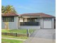 4 Roger Place, Blacktown NSW 2148