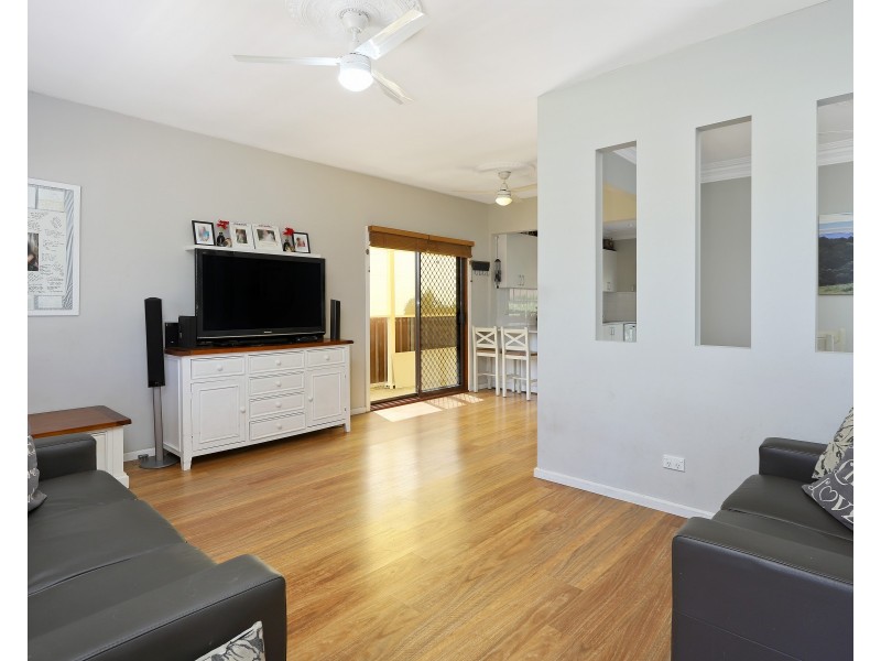 21 Raymond Street, Blacktown NSW 2148