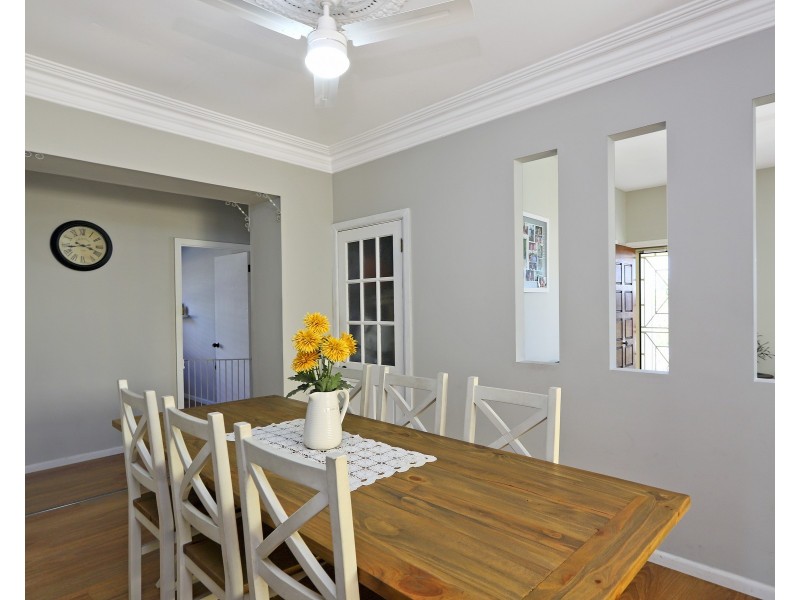 21 Raymond Street, Blacktown NSW 2148