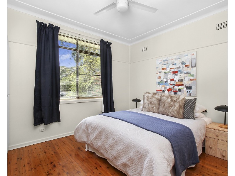 4 Hargrave Road, Lalor Park NSW 2147