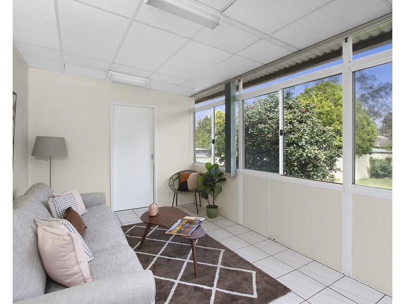 4 Hargrave Road, Lalor Park NSW 2147