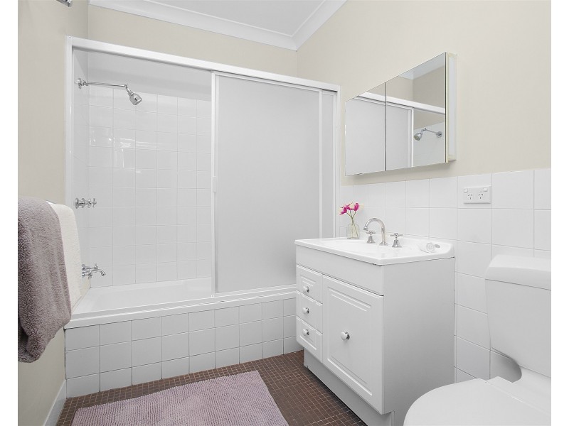 4 Hargrave Road, Lalor Park NSW 2147