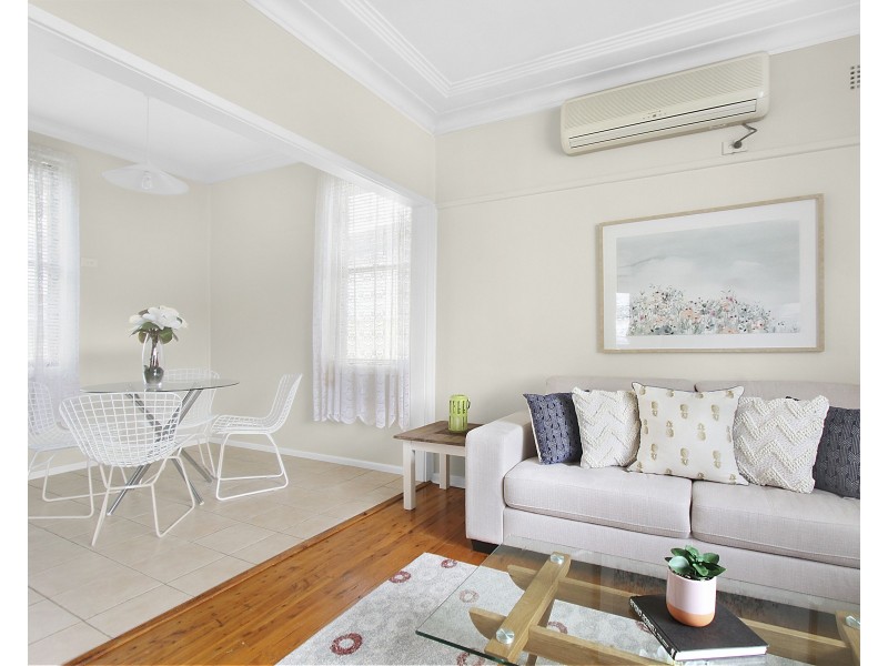 4 Hargrave Road, Lalor Park NSW 2147