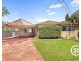 84a Wall Park Avenue, Blacktown NSW 2148