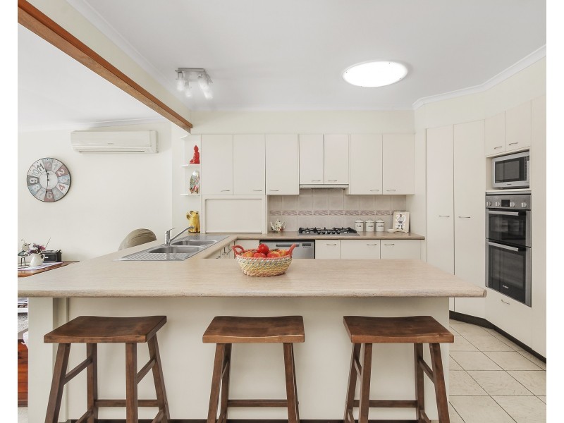 84a Wall Park Avenue, Blacktown NSW 2148