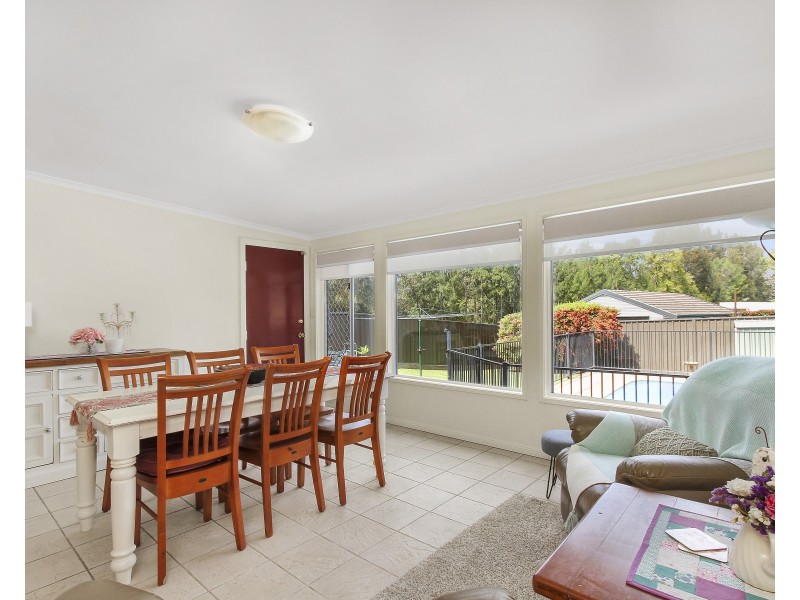 84a Wall Park Avenue, Blacktown NSW 2148