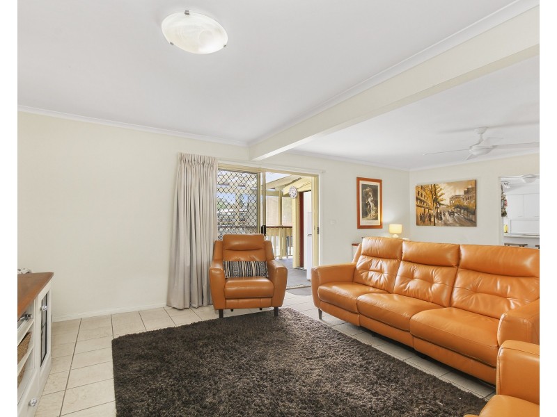 84a Wall Park Avenue, Blacktown NSW 2148