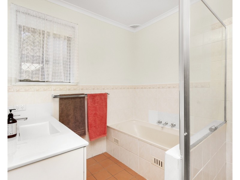 84a Wall Park Avenue, Blacktown NSW 2148