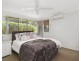 84a Wall Park Avenue, Blacktown NSW 2148