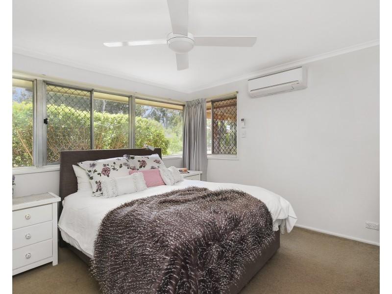84a Wall Park Avenue, Blacktown NSW 2148