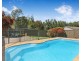 84a Wall Park Avenue, Blacktown NSW 2148