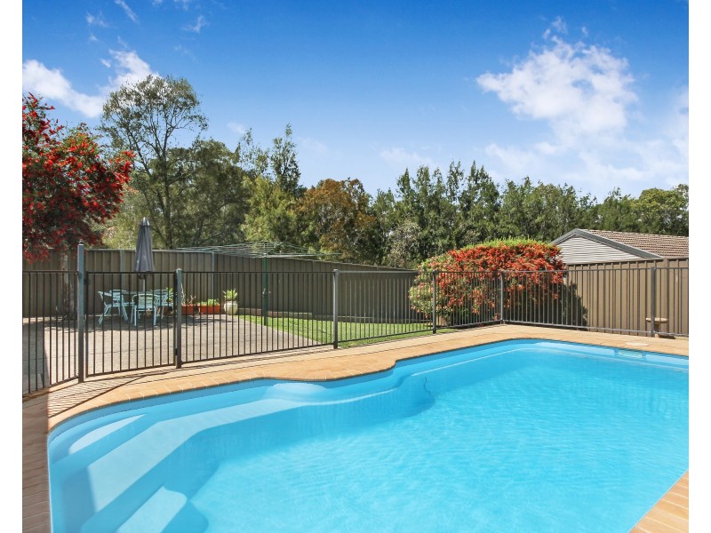 84a Wall Park Avenue, Blacktown NSW 2148