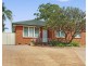 23 Harwood Street, Seven Hills NSW 2147