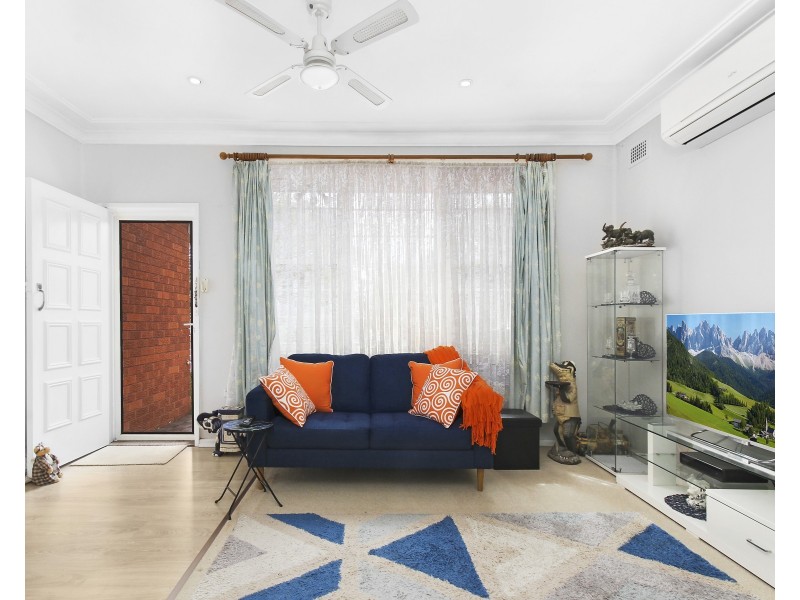 23 Harwood Street, Seven Hills NSW 2147