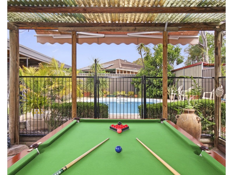 23 Harwood Street, Seven Hills NSW 2147