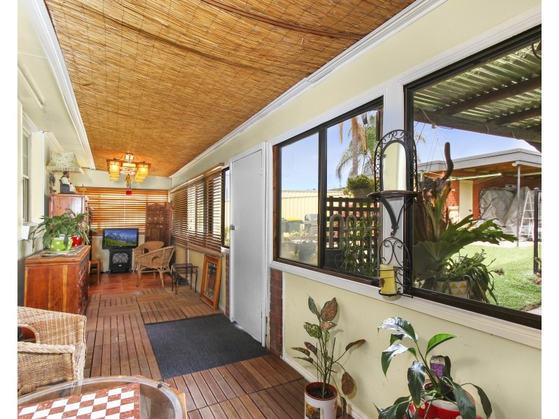 23 Harwood Street, Seven Hills NSW 2147