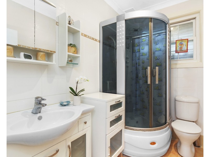 23 Harwood Street, Seven Hills NSW 2147