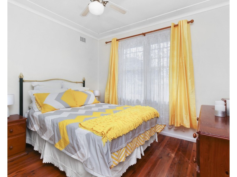 23 Harwood Street, Seven Hills NSW 2147