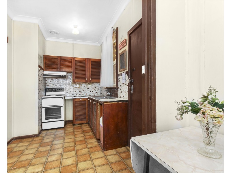 7 Jeanette Street, Seven Hills NSW 2147