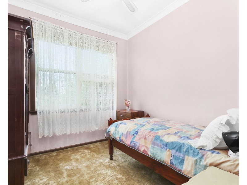 7 Jeanette Street, Seven Hills NSW 2147