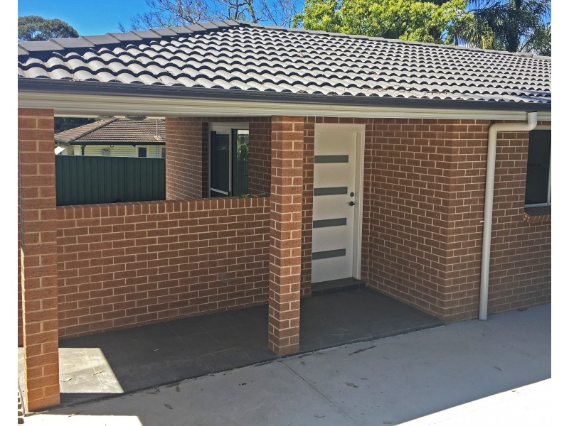 143a Lucas Road, Lalor Park NSW 2147