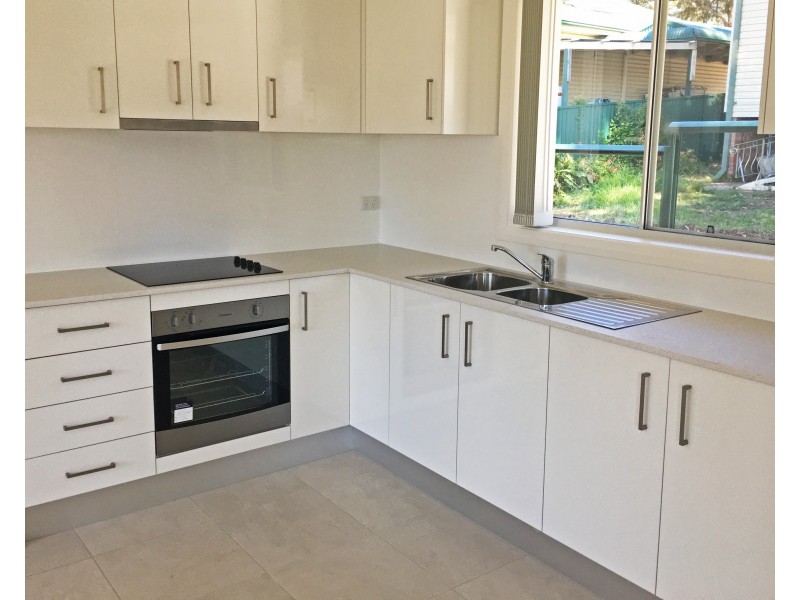 143a Lucas Road, Lalor Park NSW 2147