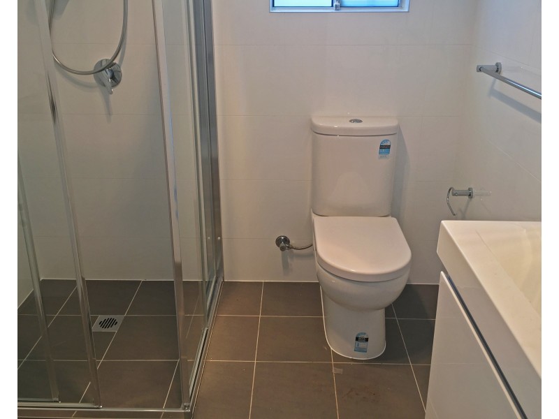 143a Lucas Road, Lalor Park NSW 2147