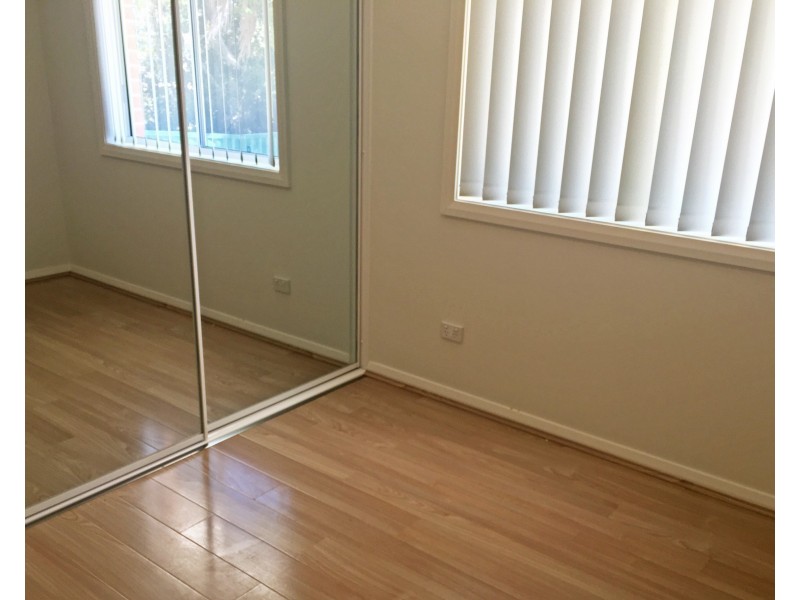 143a Lucas Road, Lalor Park NSW 2147