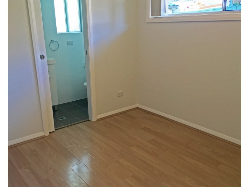 143a Lucas Road, Lalor Park NSW 2147