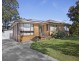 13 Cascade Street, Seven Hills NSW 2147