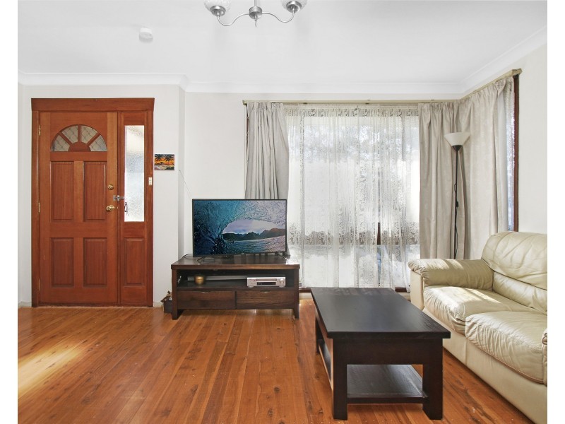 13 Cascade Street, Seven Hills NSW 2147