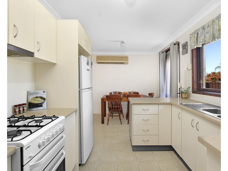13 Cascade Street, Seven Hills NSW 2147