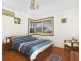 13 Cascade Street, Seven Hills NSW 2147