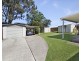 13 Cascade Street, Seven Hills NSW 2147