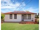 14 Northcott Road, Lalor Park NSW 2147