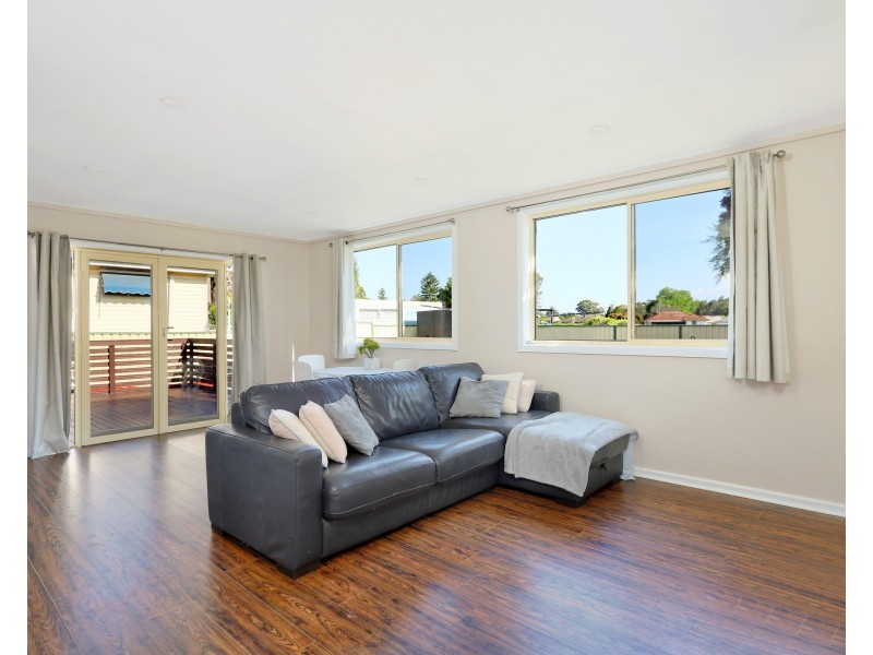 14 Northcott Road, Lalor Park NSW 2147