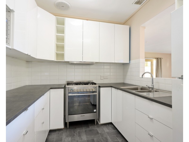 14 Northcott Road, Lalor Park NSW 2147