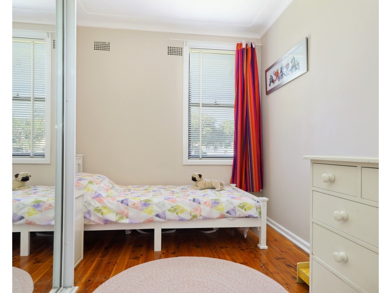 14 Northcott Road, Lalor Park NSW 2147