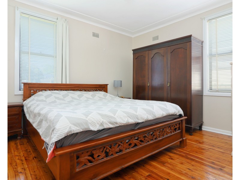 14 Northcott Road, Lalor Park NSW 2147