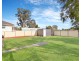 14 Northcott Road, Lalor Park NSW 2147