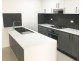 B306 140-148 Best Road, Seven Hills NSW 2147