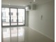 B306 140-148 Best Road, Seven Hills NSW 2147