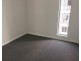 B306 140-148 Best Road, Seven Hills NSW 2147